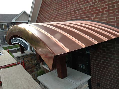 architectural metal fabricators new york|architectural sheet metal company.